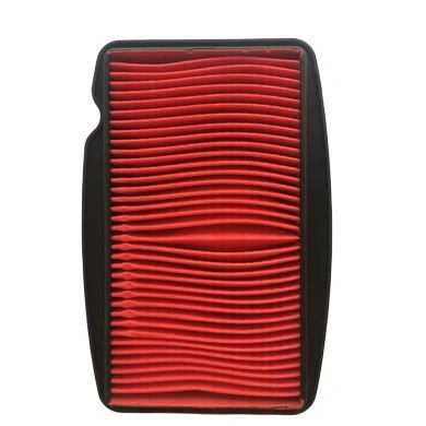 Honda CBF 150 Hava Filtre OEM Kalite ürün görseli 1