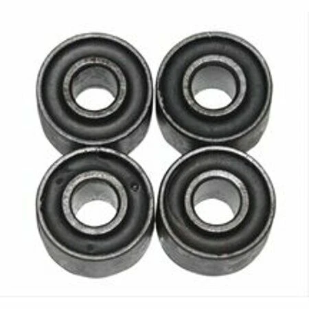 Mondial KT Model Arka Dişli Takoz 125 150 %100 Yerli ürün görseli 1