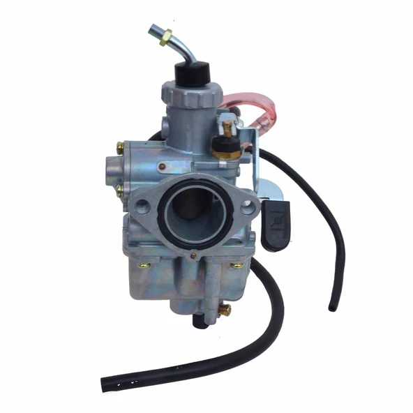 Yamaha Ybr 125 2006 Karbüratör Komple Oem Kalite ürün görseli 1