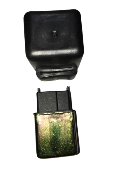 Honda Activa Spacy Hero Plasure Marş Rölesi Marş Otomotiği ürün görseli 1