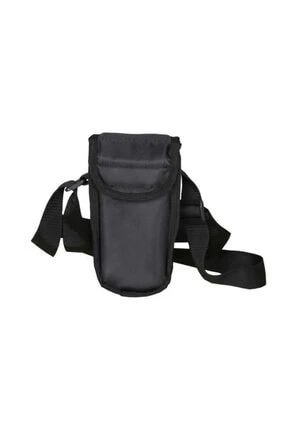 Ayarlı Omuz Askılı Pos Yazarkasa Taşıma Çantası ürün görseli 1