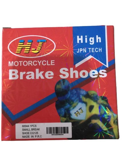 50 cc Scooter Cup 50 100 110 Cg 100 125 150 200 Fren Balatası - Resim 6