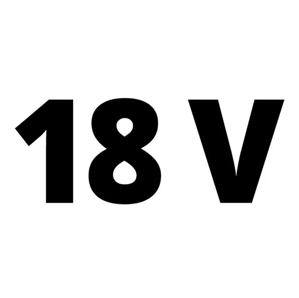 Einhell PXC Starter Kit 18V 1.5 Ah Akü Şarj Cihazı - Resim 6