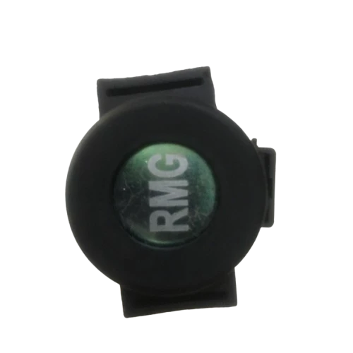 Ybr Marş Rölesi Soketli Rmg - Resim 2