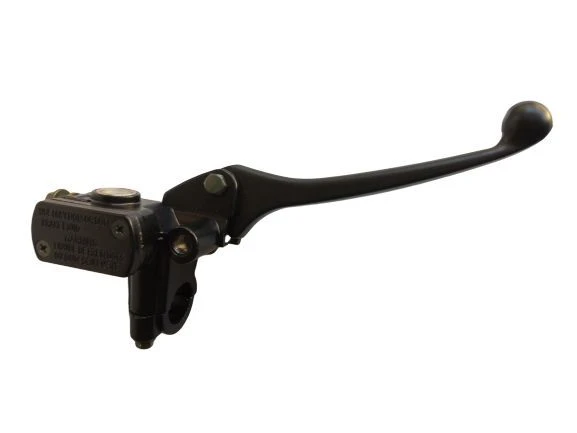 Cup 100 Ön Fren Üst Merkez ürün görseli 1