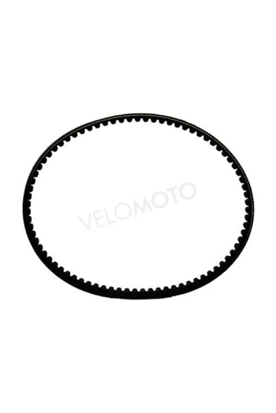 Sym Fiddle 125cc Fiddle2 125 Bando Kayış - Resim 2