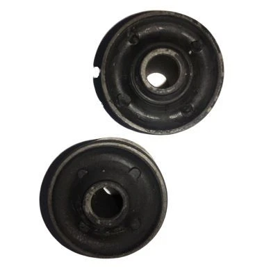 Mobilet Motor Takozu Çift ürün görseli 1