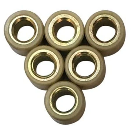 Honda Spacy 110 Tahrik Seti ürün görseli 1