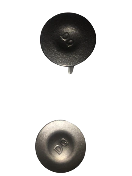 Motosiklet Subop Tk Cup 100/110 Tırnak Hediyeli DQ marka - Resim 2