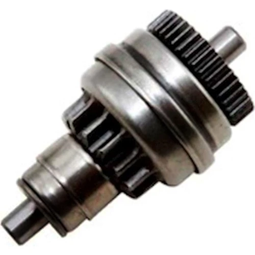 Activa Spacy Marş Dişli Pinyon Dişli Marş Rublesi ürün görseli 1