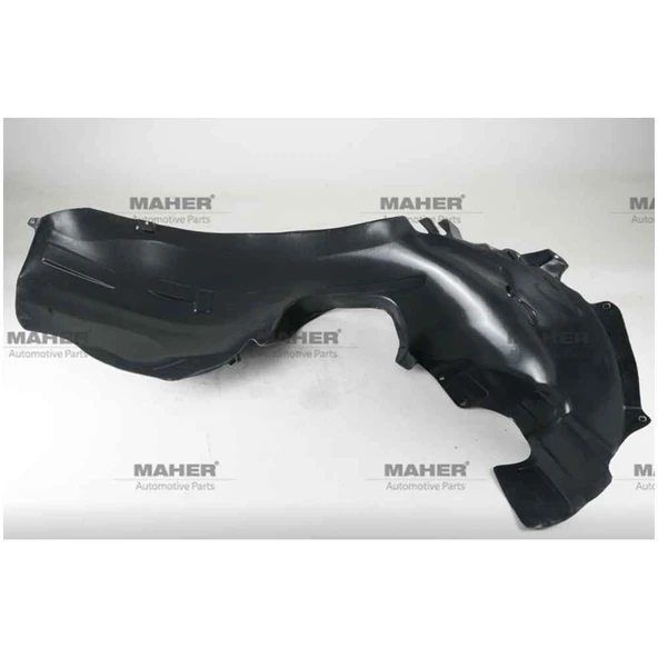 ÇAMURLUK DAVLUMBAZI FOCUS 05-11 ÖN SAĞ ürün görseli