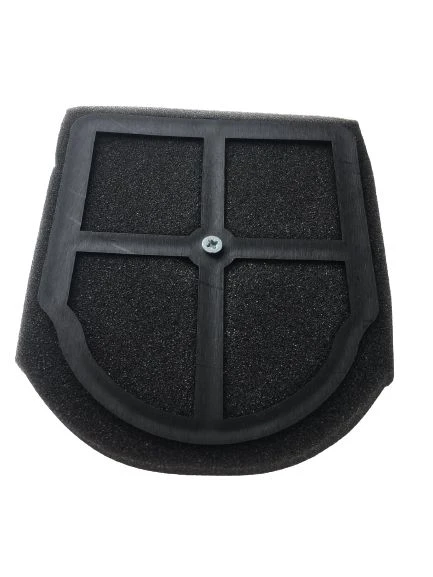 Cg Standart Hava Filtresi Süngeri ürün görseli 1