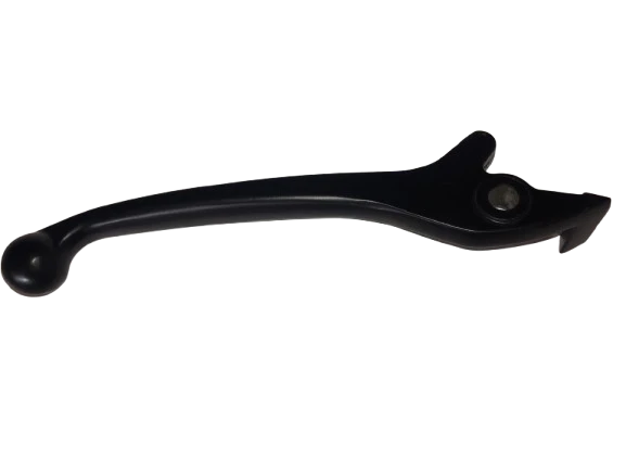 Cup 100 110 Ön Fren Kolu Siyah (Kuba Çita) ürün görseli 1