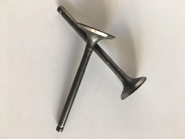 Activa Beat 100 Plasure 100 Subop Takımı Oem Kalite - Resim 3