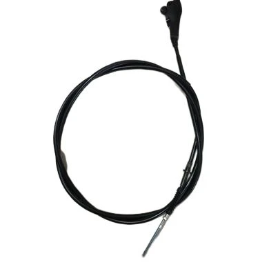 Cygnus Arka Fren Teli İç Dış Taivan ürün görseli 1