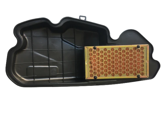 Honda Spacy Alpha Hava Filtresi Oem - Resim 2