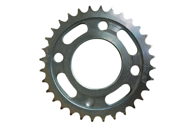 Cg 100 125 150 200 32Tarka Dişli ürün görseli 1