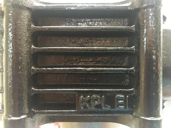 Activa Beat Plasure Silindir Piston Komple İthal ürün görseli