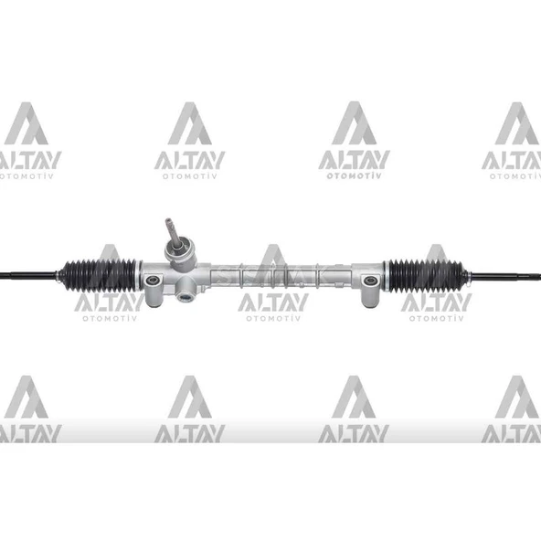 DİREKSİYON KUTUSU CORSA D 06= L:1165mm/TUR 2.88 EPS ROTBAŞLI ürün görseli