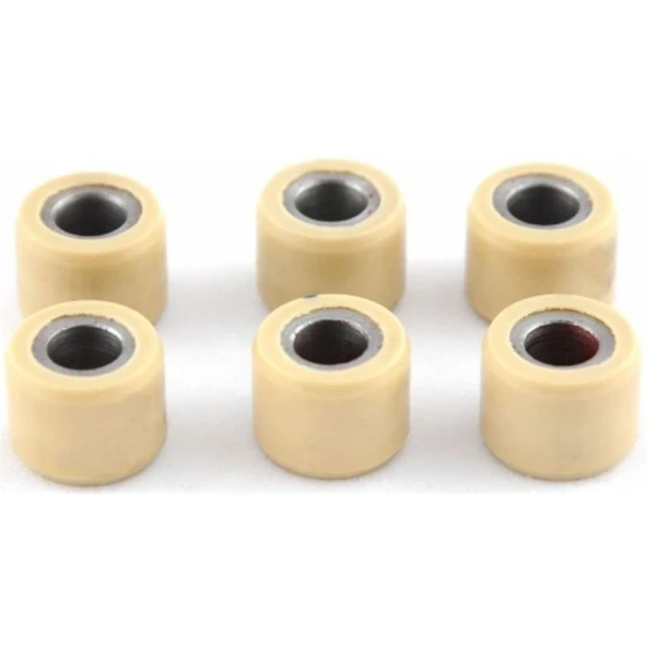 Scooter 50cc 80cc Standart Honda Today-50 Tahrik Seti OEM ürün görseli 1