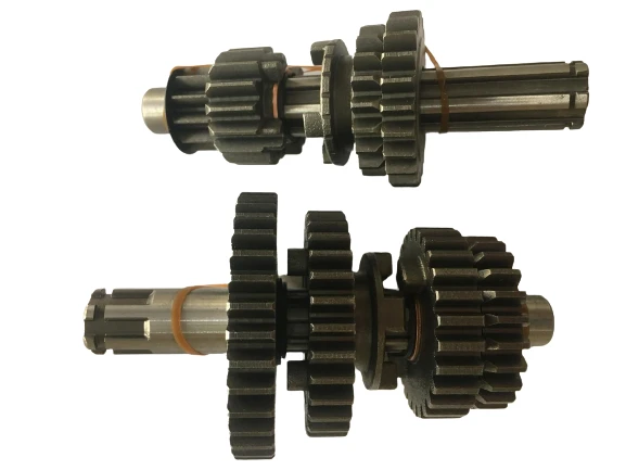 Cup 100 Şanzuman Dişli Seti Ooem ürün görseli 1