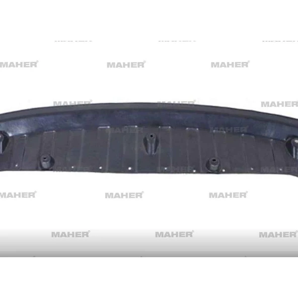 KARTER MUHAFAZASI ACCENT 14-16 BLUE ÖN ürün görseli