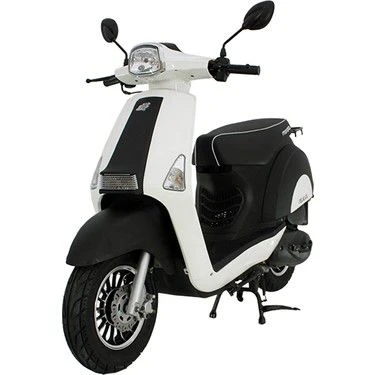 Mondial Dirift Süperboy Revival 50 Sele Kılıfı 3d Çift Katlı File ürün görseli 1