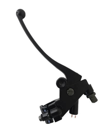 Agk/Cg Sol Debriyaj Kütük Kmp.Müşürlü ürün görseli 1