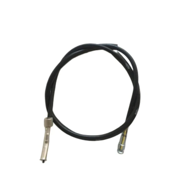 HONDA CBF KM TELİ İÇ/DIŞ KOMPLE ürün görseli 1