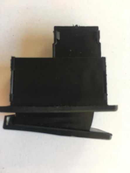 Scooter Cup Marş Düğmesi - Resim 4