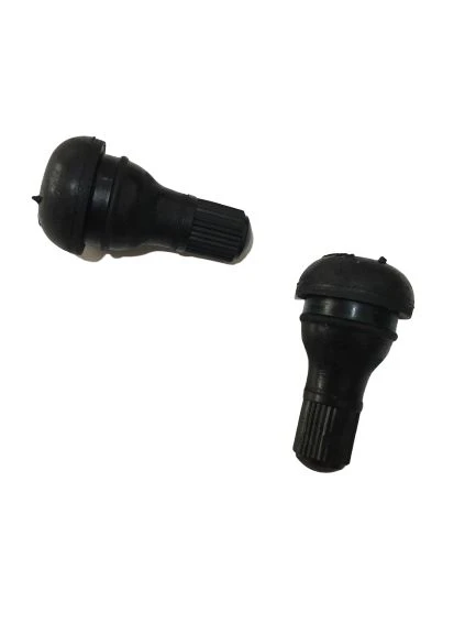 Motosiklet Dublex Lastik Subobu Dik 2 Adet - Resim 2