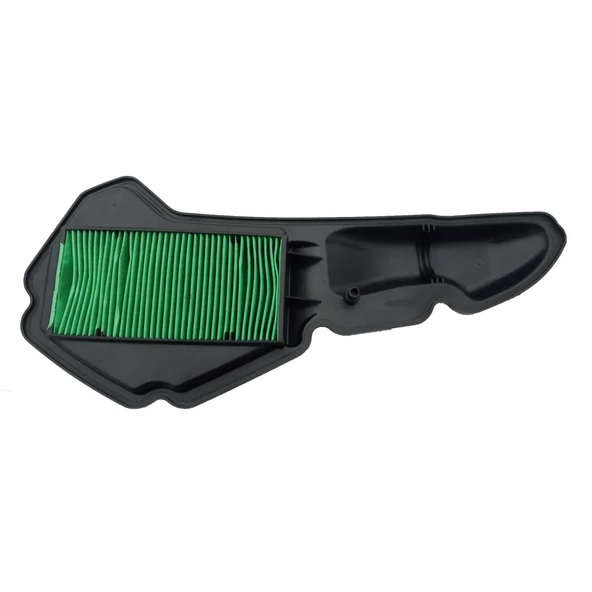 Hava Filtresi Honda Pcx 125 150 2018-2019-2020 ürün görseli 1