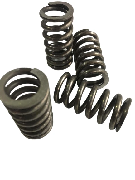 Ybr Farklı Debriyaj Baskı Yayı Takım ürün görseli 1