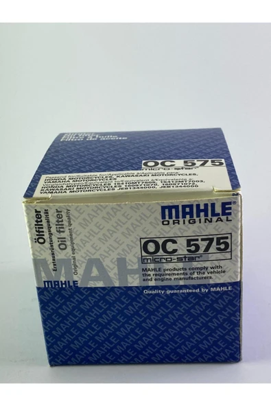 Honda Forza Sh 300 250 Cb 500 Cbr 600 Nc 750 Uyumlu Oc 575 - Resim 5