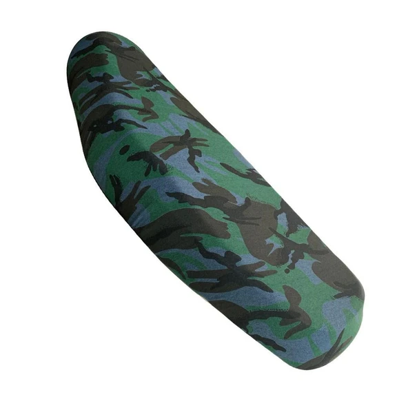 Revival Sele Kılıfı Model 3 ürün görseli 1