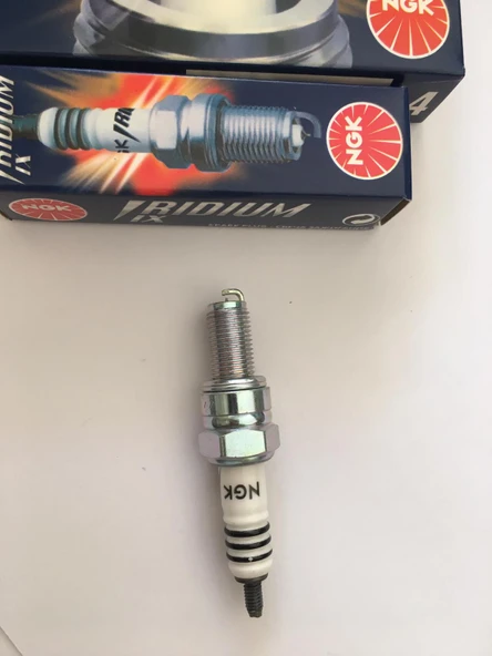 Ngk CR9EIX Irıdium Buji ürün görseli 1