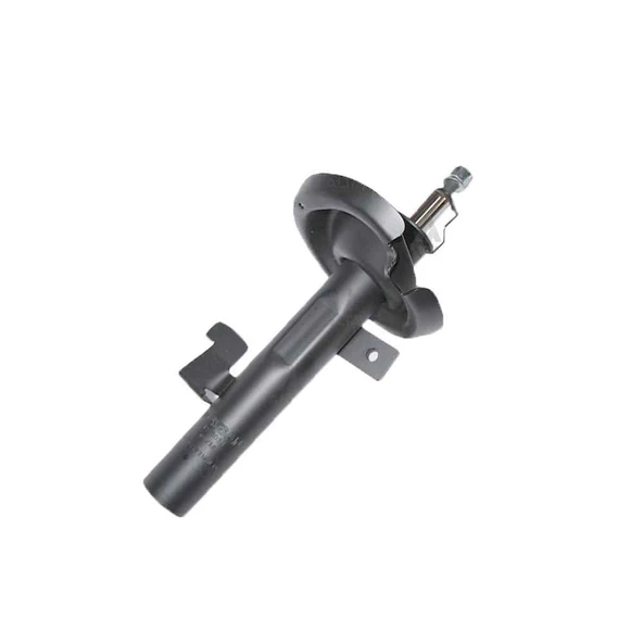 AMORTİSÖR MAZDA-3 03-08 GAZLI ÖN SOL ürün görseli
