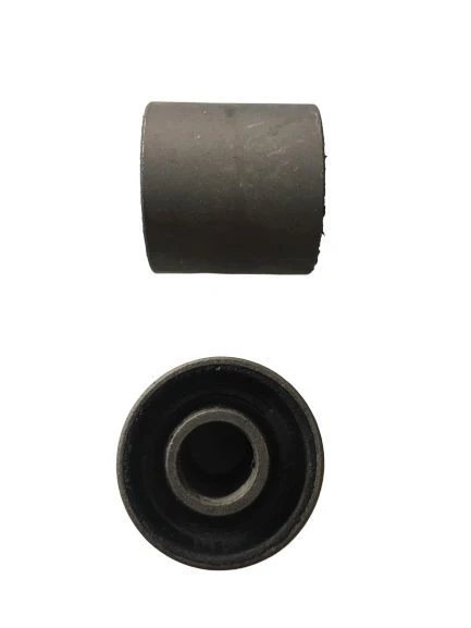 Honda Kinetik Motor Takozu 2Lİ TK ürün görseli 1