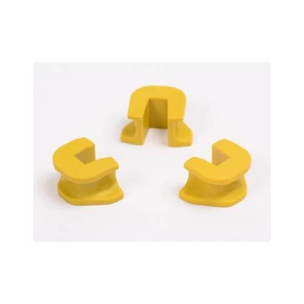 Sym Joymax250 Performans Baga 6'Lı+Kızak Kaydırıcı Set - Resim 4