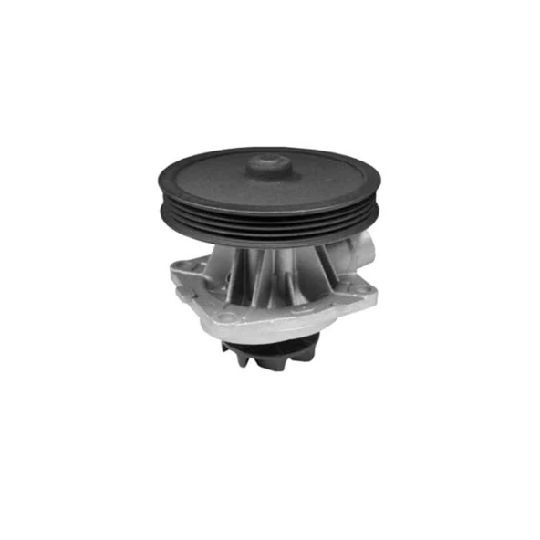 DEVİRDAİM PALIO  96-05 / TIPO 90-00 / UNO 70 94-00 / 1.4 (160A1046-836A4000-159A2000) ALÇAK ÇARK ürün görseli