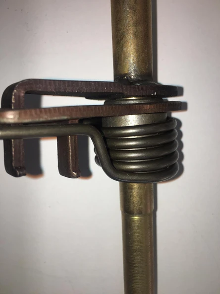 Cup 100 Vites Mili Komple - Resim 4