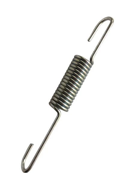 Cup Fren Yayı Cup 50Cc Fren Yayı - Resim 2