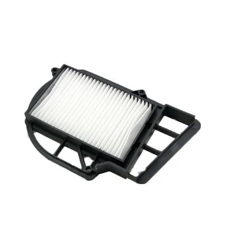 Debriyaj & Varyatör Filtresi X-max 250 X-cıty - Majesty250 ürün görseli 1