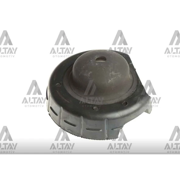 AMORTİSÖR TAKOZU TRAFIC II 1.9DCI ÖN ürün görseli