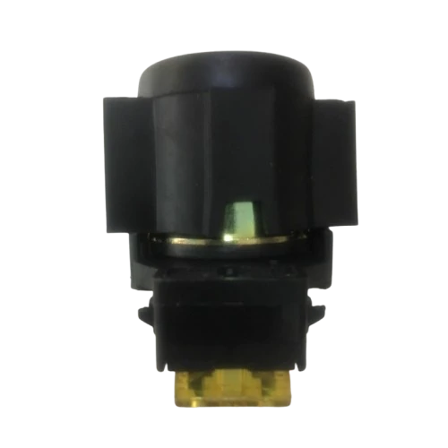 Ybr Marş Rölesi Soketli Rmg - Resim 3