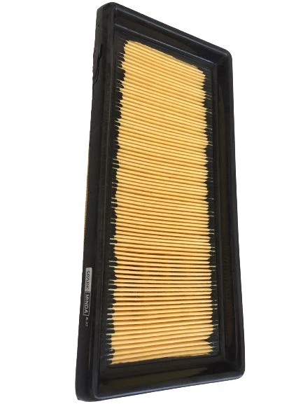 Bajaj Pulsar NS 200 Hava Filtresi YM. Minda - Resim 2