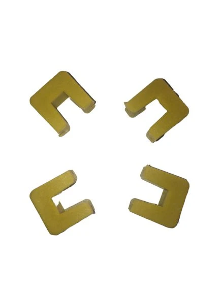 Yamaha X-Max 250 Tırnak Kızak Kayma Speed-Up 4Lü Set - Resim 3