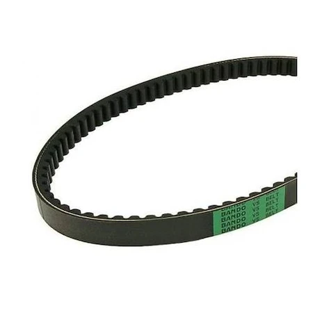 Sym Fiddle 125cc Fiddle2 125 Bando Kayış ürün görseli 1