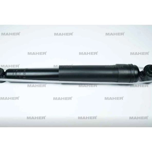 AMORTİSÖR LAGUNA III 07= GAZLI ARKA ürün görseli