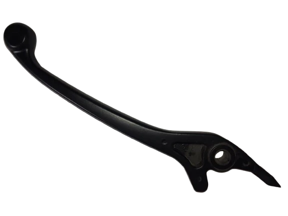 Cup 100 110 Ön Fren Kolu Siyah (Kuba Çita) - Resim 2